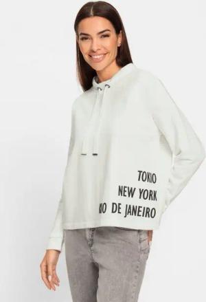 heine Sweater Sweatshirt