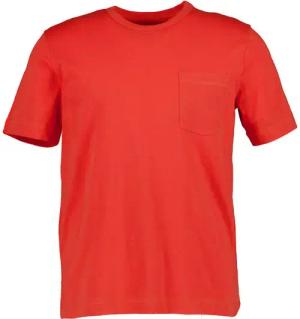Marc O'Polo Herren T-Shirt orange
