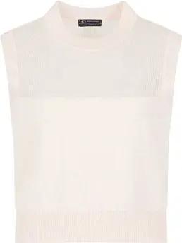 EAX  Tank Top XW000580AF12875