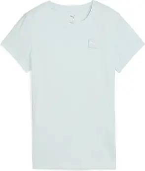 Puma T-Shirt 685016