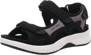 Josef Seibel Sandalen Sandaletten Estelle 02 97302 TE380 199