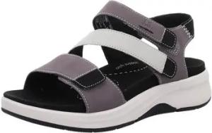 Josef Seibel Sandalen Sandaletten Estelle 06 97306380/712 712