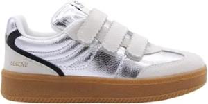 Safety Jogger  Damenschuhe 623816