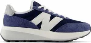 New Balance Herrenschuhe U370 d