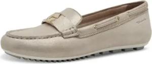 Tamaris  Damenschuhe Slipper M2463044 1-24630-44/179