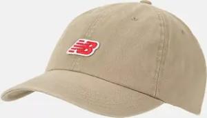 New Balance Schirmmütze Lah51