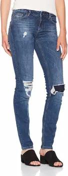 Liu Jo  Jeans U67005D4147