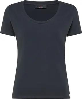 Peuterey  T-Shirts & Poloshirts PED5342