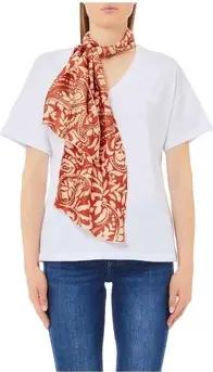 Liu Jo T-Shirts & Poloshirts WA5154J6308