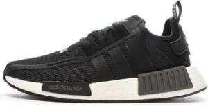 adidas Sneaker IE2091