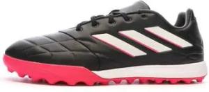 adidas  Fussballschuhe GY9054