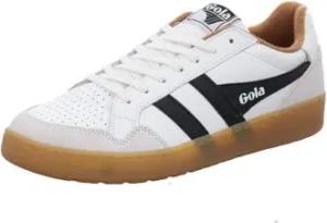 Gola  Sneaker Eagle '86 CMB572WB