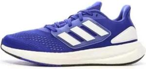 adidas  Herrenschuhe HQ8583