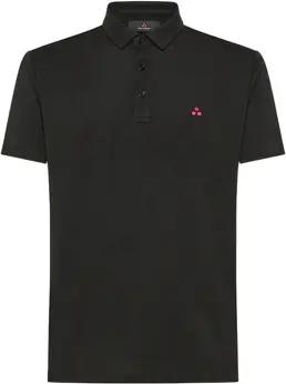 Peuterey  T-Shirts & Poloshirts PEU5471