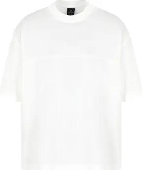 EAX  T-Shirts & Poloshirts XM000359AF10364