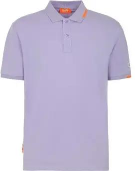 Suns  T-Shirts & Poloshirts PLS51002U