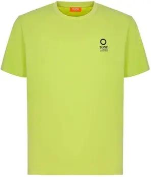 Suns T-Shirts & Poloshirts TSS51006U