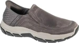 Skechers Sneaker Slip-Ins Respected - Elgin