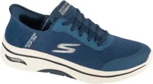 Skechers Fitnessschuhe Slip-ins: Arch Fit 2.0 - Simplicity 2