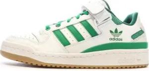 adidas  Sneaker IE7175