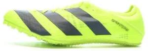 adidas  Herrenschuhe IE6870