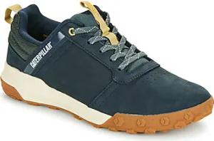Caterpillar Sneaker HEX CUSH LOW