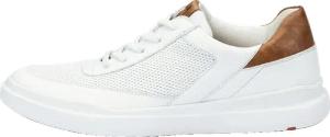 Sneaker LLOYD Babista weiß