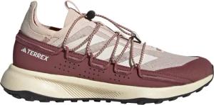 adidas Terrex Damen Voyager 21 Schuhe