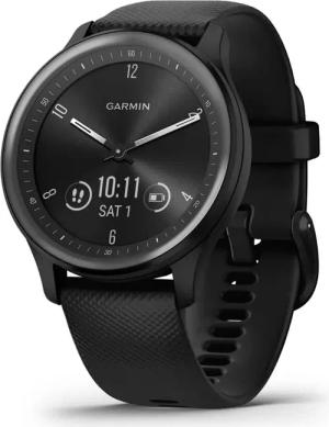 Garmin 010-02566-00 Vivomove Sport 40mm 5ATM