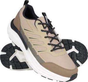 Switch Herren Alltags-Laufschuhe -