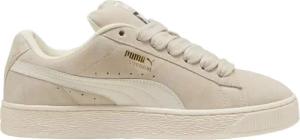 Puma Suede Xl Sneaker Weiß F54