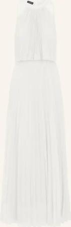 APART Abendkleid