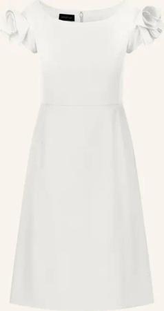 APART Cocktailkleid