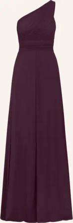 APART Abendkleid