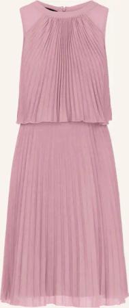 APART Cocktailkleid