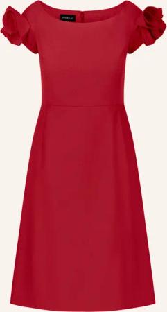APART Cocktailkleid