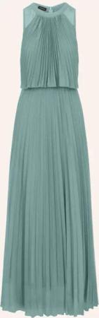 APART Abendkleid