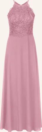 APART Abendkleid