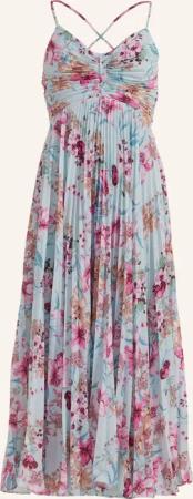 ADLYSH Abendkleid SUMMER SPIRIT DRESS
