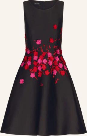 APART Cocktailkleid