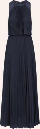 APART Abendkleid