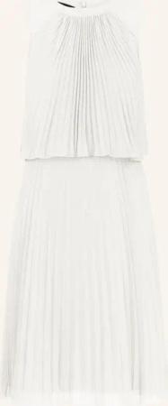 APART Cocktailkleid