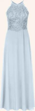 APART Abendkleid