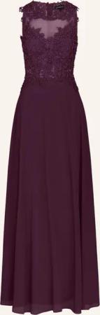 APART Abendkleid