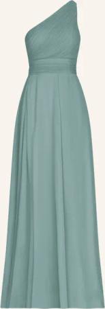 APART Abendkleid