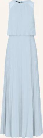 APART Abendkleid