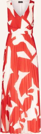 APART Abendkleid