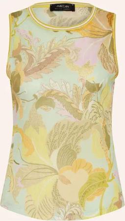 MARC CAIN Top
