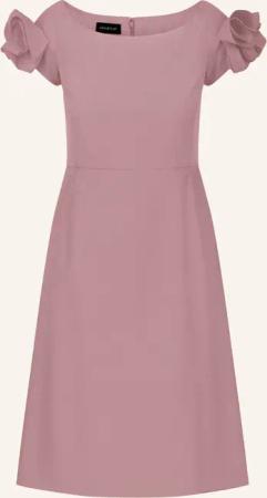 APART Cocktailkleid