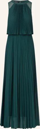 APART Abendkleid